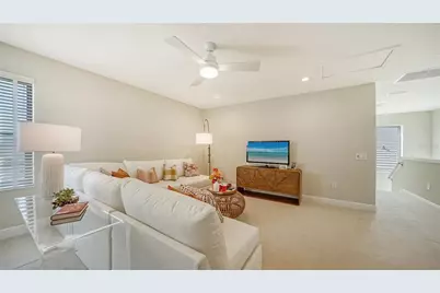 413 Alberata Way, Nokomis, FL 34275 - Photo 29