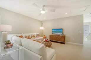 413 Alberata Wy, Nokomis, FL 34275 - Photo 29