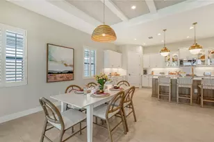 413 Alberata Wy, Nokomis, FL 34275 - Photo 9