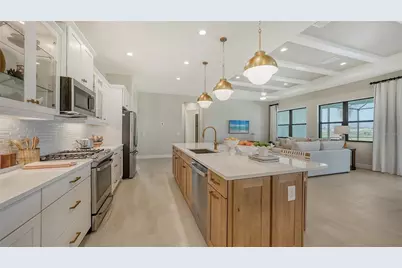 413 Alberata Way, Nokomis, FL 34275 - Photo 17