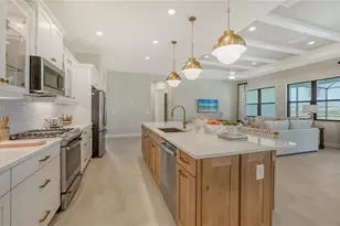 413 Alberata Wy, Nokomis, FL 34275 - Photo 17