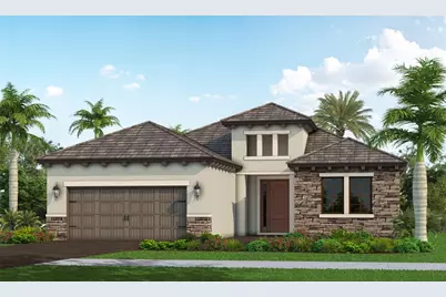 413 Alberata Way, Nokomis, FL 34275 - Photo 1