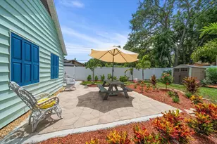 907 15th Ave NW, Largo, FL 33770 - Photo 31