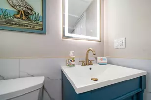 907 15th Ave NW, Largo, FL 33770 - Photo 19