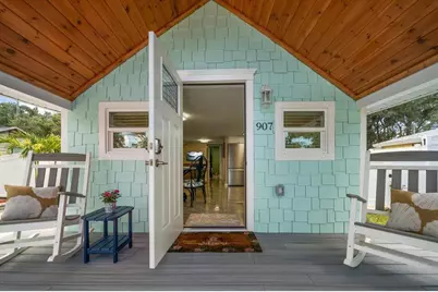 907 15th Avenue NW, Largo, FL 33770 - Photo 37