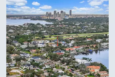 372 Bayview Drive NE, Saint Petersburg, FL 33704 - Photo 17