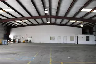 1500 L and R Industrial Blvd, Tarpon Springs, FL 34689 - Photo 1