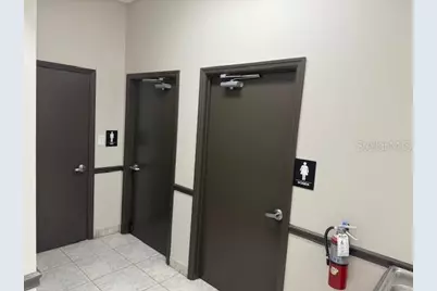 2410 E 92 Highway, Plant City, FL 33566 - Photo 9