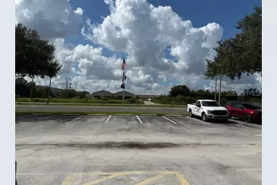 2410 E 92 Highway, Plant City, FL 33566 - Photo 13