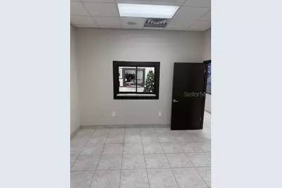 2410 E 92 Highway, Plant City, FL 33566 - Photo 7