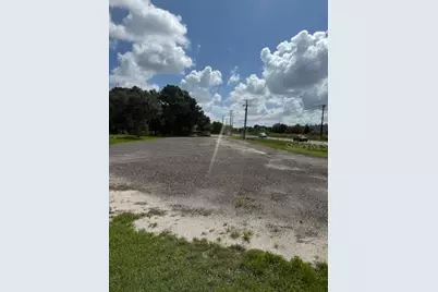 2410 E 92 Highway, Plant City, FL 33566 - Photo 3