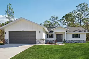 15394 Green Jay Rd, Weeki Wachee, FL 34614 - Photo 1