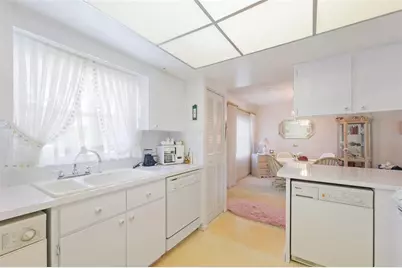 1250 S Pinellas Ave #910, Tarpon Springs, FL 34689 - Photo 11