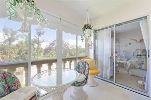 1250 S Pinellas Ave, Tarpon Springs, FL 34689 - Photo 19