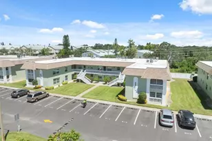 1250 S Pinellas Ave, Tarpon Springs, FL 34689 - Photo 31