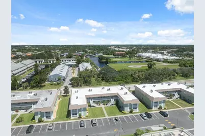 1250 S Pinellas Ave #910, Tarpon Springs, FL 34689 - Photo 23