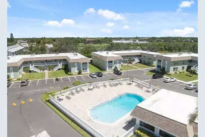 1250 S Pinellas Ave #910, Tarpon Springs, FL 34689 - Photo 27