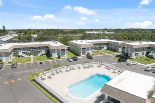 1250 S Pinellas Ave, Tarpon Springs, FL 34689 - Photo 27