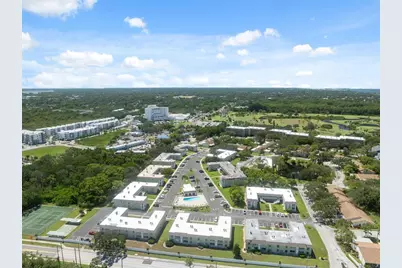 1250 S Pinellas Ave #910, Tarpon Springs, FL 34689 - Photo 25