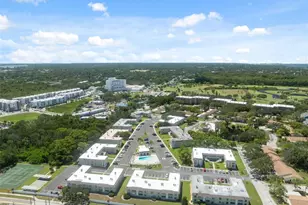 1250 S Pinellas Ave, Tarpon Springs, FL 34689 - Photo 25