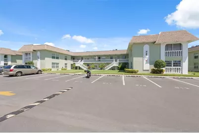 1250 S Pinellas Ave #910, Tarpon Springs, FL 34689 - Photo 35