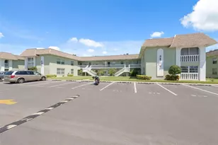 1250 S Pinellas Ave, Tarpon Springs, FL 34689 - Photo 35