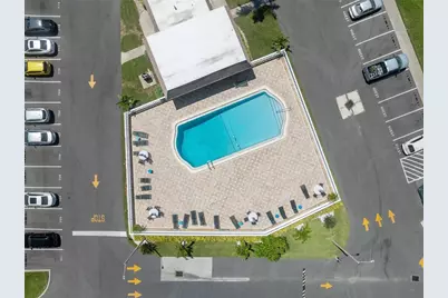 1250 S Pinellas Ave #910, Tarpon Springs, FL 34689 - Photo 33