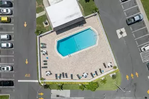 1250 S Pinellas Ave, Tarpon Springs, FL 34689 - Photo 33