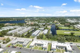 1250 S Pinellas Ave, Tarpon Springs, FL 34689 - Photo 21