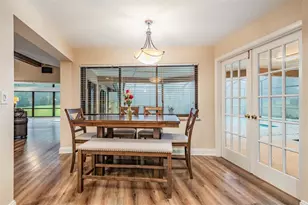 3472 Shoreline Cir, Palm Harbor, FL 34684 - Photo 15