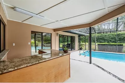 3472 Shoreline Circle, Palm Harbor, FL 34684 - Photo 43