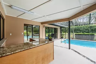 3472 Shoreline Cir, Palm Harbor, FL 34684 - Photo 43