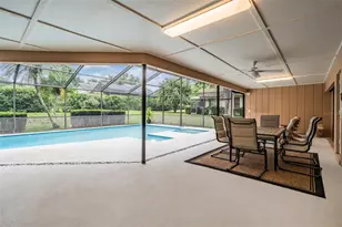 3472 Shoreline Cir, Palm Harbor, FL 34684 - Photo 41