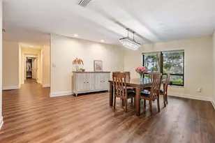 3472 Shoreline Cir, Palm Harbor, FL 34684 - Photo 9