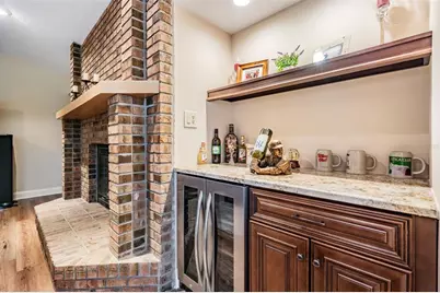 3472 Shoreline Circle, Palm Harbor, FL 34684 - Photo 21