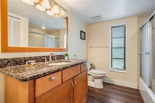 3472 Shoreline Cir, Palm Harbor, FL 34684 - Photo 37