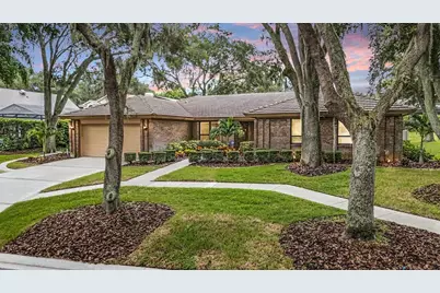 3472 Shoreline Circle, Palm Harbor, FL 34684 - Photo 51