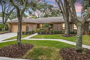 3472 Shoreline Cir, Palm Harbor, FL 34684 - Photo 51