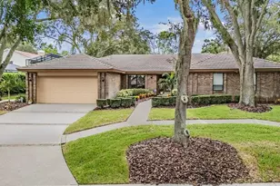3472 Shoreline Cir, Palm Harbor, FL 34684 - Photo 49