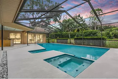 3472 Shoreline Circle, Palm Harbor, FL 34684 - Photo 5