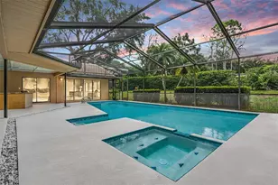 3472 Shoreline Cir, Palm Harbor, FL 34684 - Photo 5