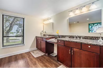 3472 Shoreline Circle, Palm Harbor, FL 34684 - Photo 29