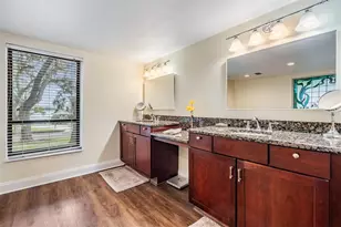 3472 Shoreline Cir, Palm Harbor, FL 34684 - Photo 29