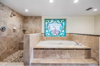 3472 Shoreline Circle, Palm Harbor, FL 34684 - Photo 31