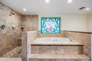 3472 Shoreline Cir, Palm Harbor, FL 34684 - Photo 31