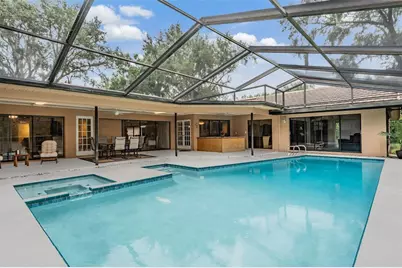 3472 Shoreline Circle, Palm Harbor, FL 34684 - Photo 45