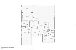 3472 Shoreline Cir, Palm Harbor, FL 34684 - Photo 57