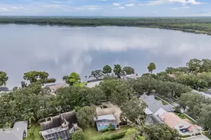 3472 Shoreline Cir, Palm Harbor, FL 34684 - Photo 53