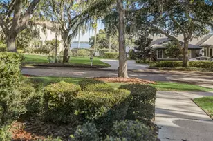3472 Shoreline Cir, Palm Harbor, FL 34684 - Photo 3