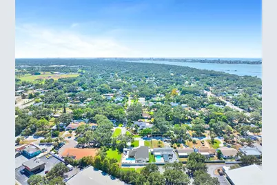 8101 38th Avenue N, Saint Petersburg, FL 33710 - Photo 65